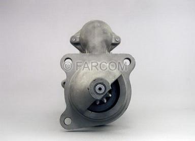 Farcom 103936 - Başlanğıc furqanavto.az