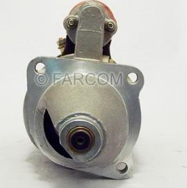 Farcom 103498 - Başlanğıc furqanavto.az
