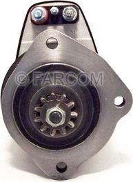 Farcom 103451 - Başlanğıc furqanavto.az