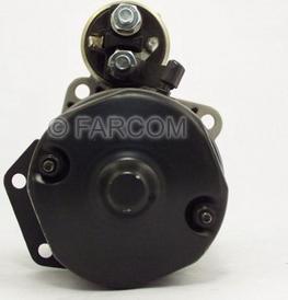 Farcom 103406 - Başlanğıc furqanavto.az