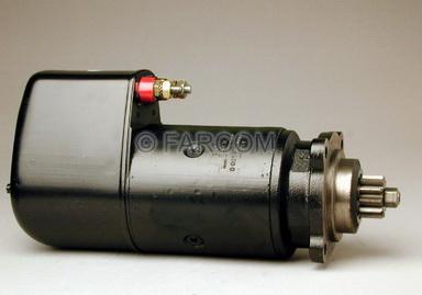 Farcom 103474 - Başlanğıc furqanavto.az