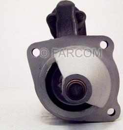 Farcom 103540 - Başlanğıc furqanavto.az