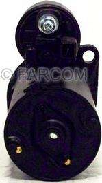 Farcom 103550 - Başlanğıc furqanavto.az