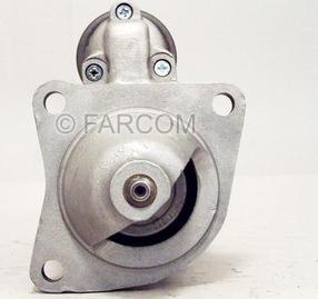 Farcom 105546 - Başlanğıc furqanavto.az