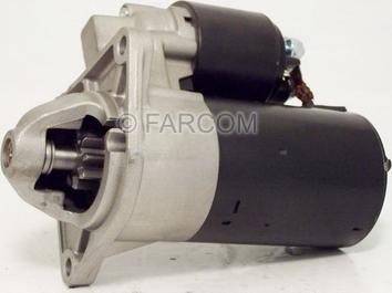 Farcom 103635 - Başlanğıc furqanavto.az