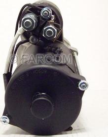 Farcom 103670 - Başlanğıc furqanavto.az