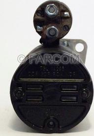 Farcom 103309 - Başlanğıc furqanavto.az
