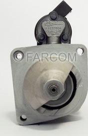 Farcom 103384 - Başlanğıc furqanavto.az