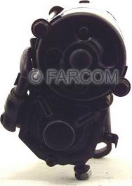 Farcom 103228 - Başlanğıc furqanavto.az