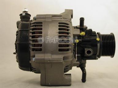 Farcom 119994 - Alternator furqanavto.az