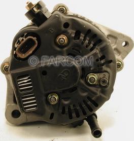 Farcom 119993 - Alternator furqanavto.az