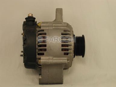 Farcom 119949 - Alternator furqanavto.az