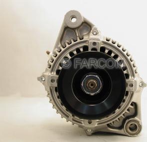 Farcom 119948 - Alternator furqanavto.az