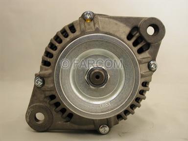 Farcom 119943 - Alternator furqanavto.az