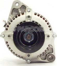 Farcom 119952 - Alternator furqanavto.az