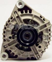 Farcom 119904 - Alternator furqanavto.az