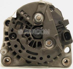 Farcom 119908 - Alternator furqanavto.az