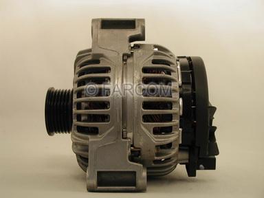 Farcom 119903 - Alternator furqanavto.az