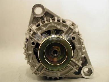 Farcom 119919 - Alternator furqanavto.az