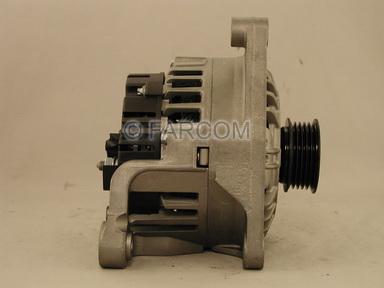 Farcom 119910 - Alternator furqanavto.az