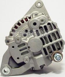 Farcom 119932 - Alternator furqanavto.az