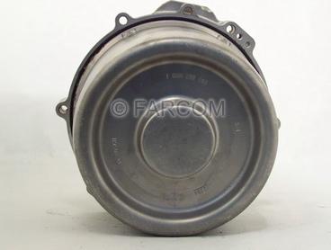 Farcom 119979 - Alternator furqanavto.az