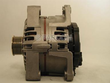 Farcom 119974 - Alternator furqanavto.az