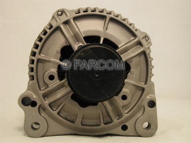 Farcom 119975 - Alternator furqanavto.az