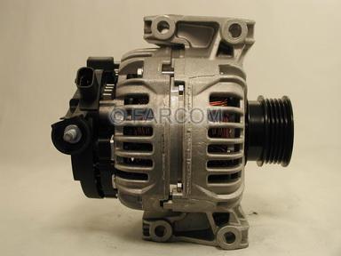 Farcom 119976 - Alternator furqanavto.az