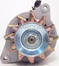 Farcom 119499 - Alternator furqanavto.az