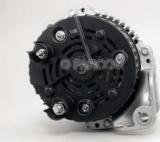 Farcom 119494 - Alternator furqanavto.az