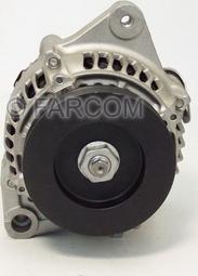 Farcom 119493 - Alternator furqanavto.az