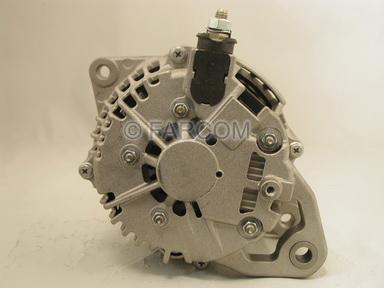 Farcom 119480 - Alternator furqanavto.az