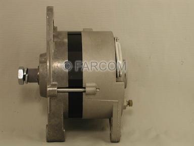 Farcom 119488 - Alternator furqanavto.az