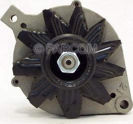 Farcom 119435 - Alternator furqanavto.az