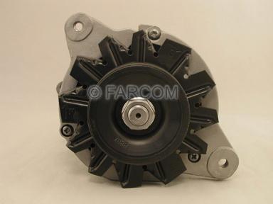 Farcom 119436 - Alternator furqanavto.az