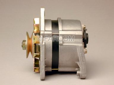 Farcom 119476 - Alternator furqanavto.az