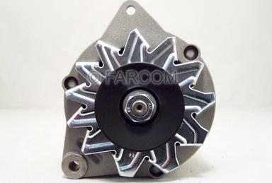 Farcom 119471 - Alternator furqanavto.az