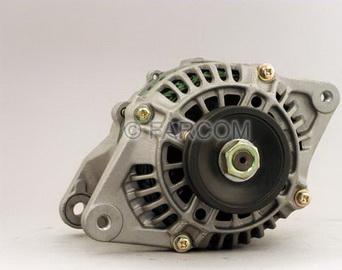 Farcom 119478 - Alternator furqanavto.az