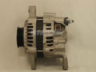 Farcom 119598 - Alternator furqanavto.az