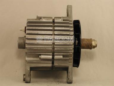 Farcom 119597 - Alternator furqanavto.az