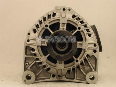 Farcom 119567 - Alternator furqanavto.az