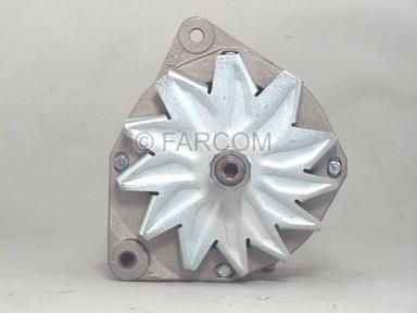 Farcom 119505 - Alternator furqanavto.az