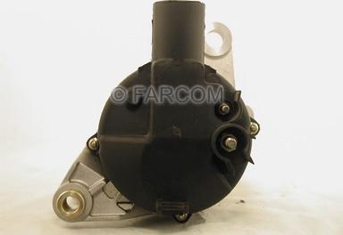 Farcom 119503 - Alternator furqanavto.az