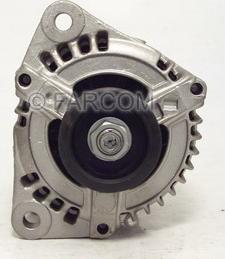 Farcom 119502 - Alternator furqanavto.az