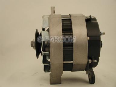 Farcom 119507 - Alternator furqanavto.az