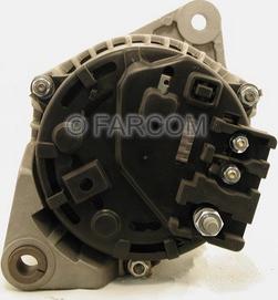 Farcom 119519 - Alternator furqanavto.az