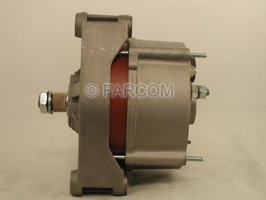 Farcom 119582 - Alternator furqanavto.az