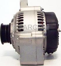 Farcom 119536 - Alternator furqanavto.az