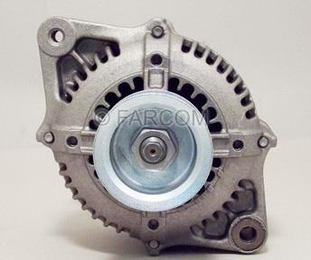 Farcom 119537 - Alternator furqanavto.az